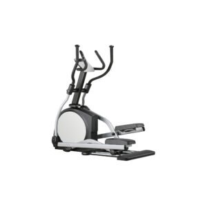 Multi-Station Home Gym Machine