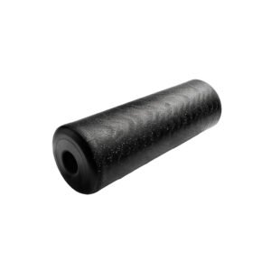 High-Density Foam Roller