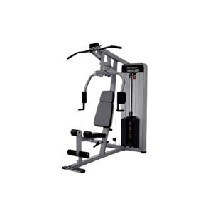 Elliptical Cross Trainer